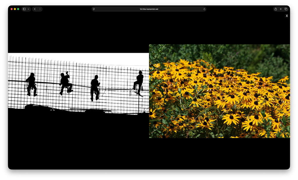 Captura De Tela 2025 10 20 As 1.43.18 Pm
