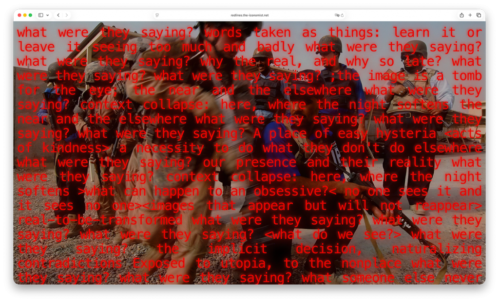 Captura De Tela 2025 10 20 As 1.55.34 Pm