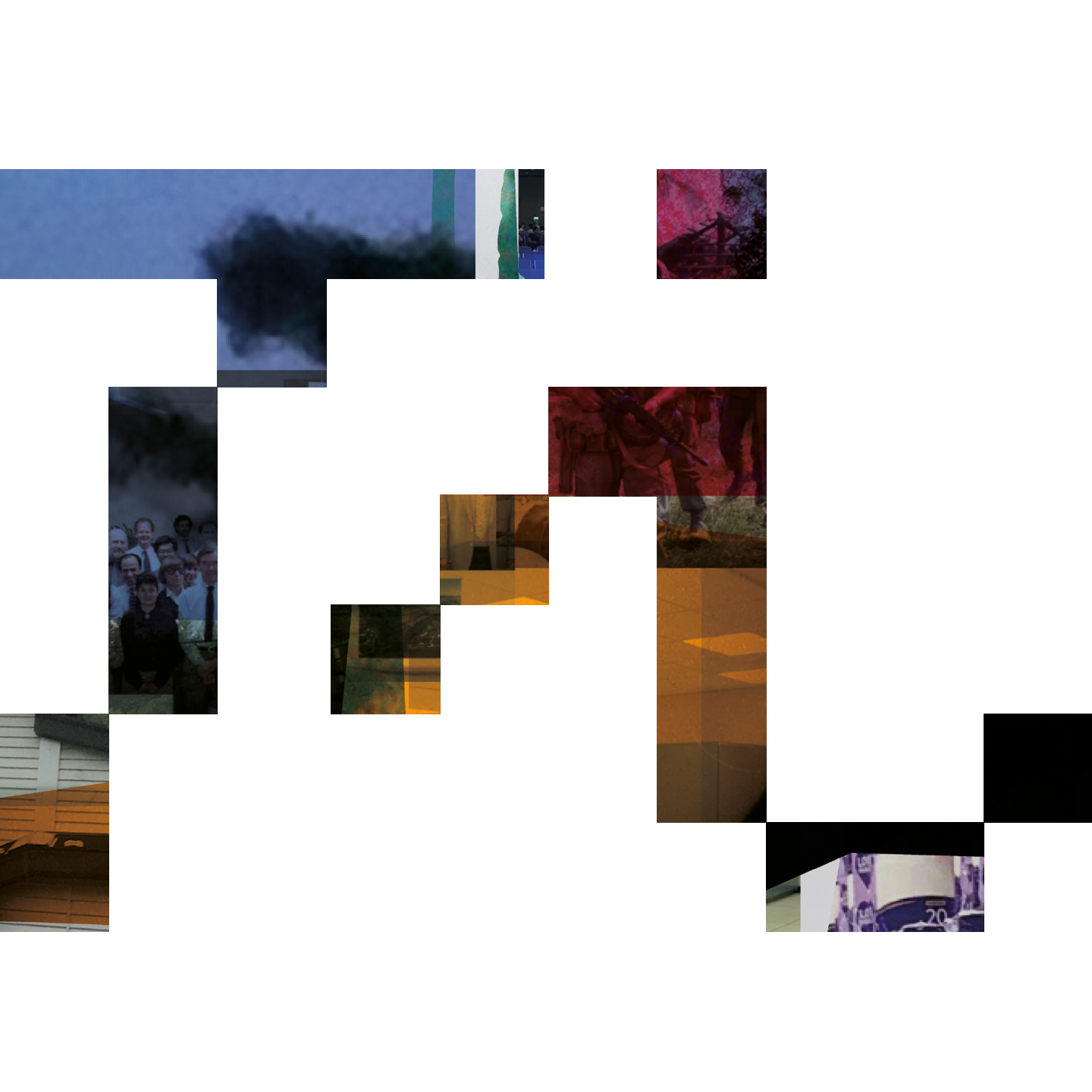 THE-ICONOMIST